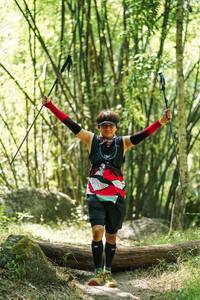 BIB: 
                            <button type="button" onclick="openModal(28017535)" class="btn btn-primary btn-sm float-right btn-popup" data-toggle="modal" data-target=".modal-high-quality">
                        <i class="fas fa-shopping-cart"></i> Add to Cart
                    </button>
                                            <button type="button" onclick="isThisMe(28017535, true)" class="btn btn-success btn-sm float-right btn-popup btn-isme hidden" data-toggle="tooltip" data-placement="bottom" title="นี่คือรูปของคุณใช่ไหม คลิกที่นี่เพื่อเอาเข้าอัลบั้ม">
                        <i class="fas fa-plus"></i> Add to album
                    </button>
                    <button type="button" onclick="isThisMe(28017535, false)" class="btn btn-warning btn-sm float-right btn-popup btn-isnotme hidden">
                        <i class="fas fa-ban"></i> Remove from album
                    </button>